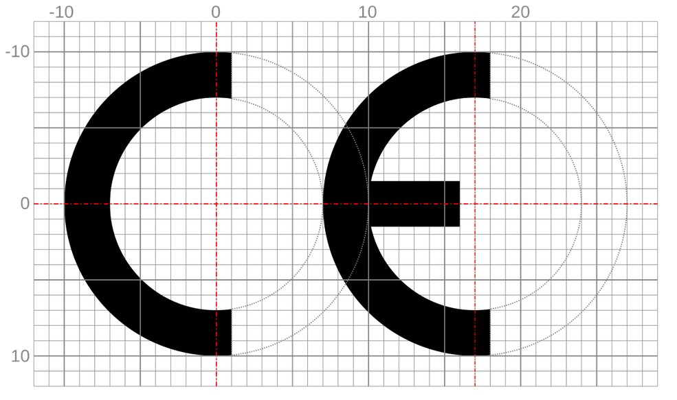 DisegnoLogoCE Z_MacchinaDaStampa